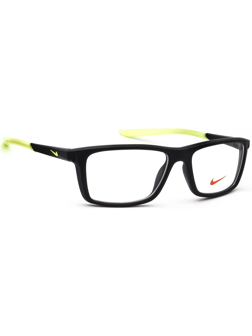 Nike 5040 001 Eyewear